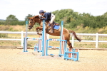 SBM_000671