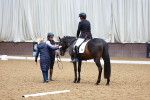 SBM_001878