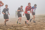 3 Peaks-990