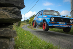 Wilton Recycling Donegal Rally Remote 23 of 39