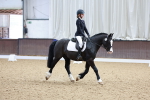 SBM_000957