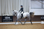 SBM_002261