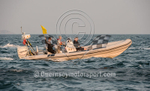 Powerboat Racing_09-09-2014-1