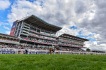 220826-Race 4-Daiquiri Bay-6118