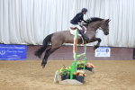 SBM_001485