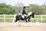 SBM_007263