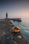 Whitby, North Yorkshire