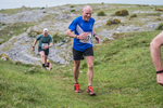 Hutton Roof-407