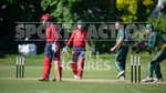 T20 Cricket_Guernsey v Jersey 2019-39