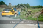 Alderney Sprint_2011_Car-234