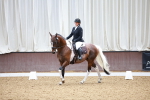 SBM_000735