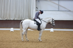 SBM_002009