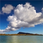 Big Sky