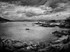 Knysna Heads