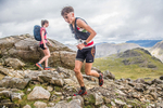 Scafell Pike-22