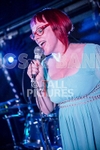 Sacred Hearts-21