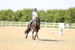 SBM_010208