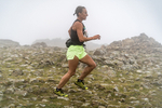 Rydal Round-66