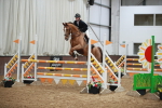 SBM_001022