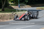 GKMC Hillclimb_04-08-2018_CAR-80