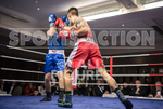 BOUT-5 Cris Rodrigues v Luke Phillips-12