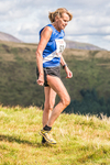 Ennerdale Show-275