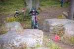 DSCF0377