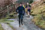 Loopy Latrigg-978