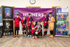 1DX20140