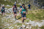Kentmere-804