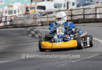 Hillclimb_30-05-2016_KART-73