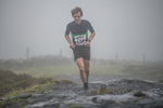 Skiddaw-23