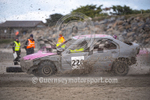 Autocross_05-12-2021-9