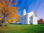 Istock #16868798