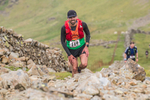 Ennerdale-417