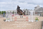 CLASS 7 1.05m Amateur Championship Qualifier/ 1.05m Open portfolio