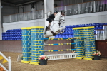 SBM_001829