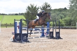 BPP_1694