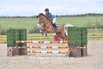 BPP_1315