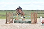 BPP_4362