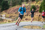 Glentress-462