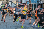 Keswick RTH-105