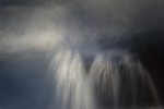 Outpouring 2