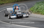 Hill Climb Car_21-04-2014-188