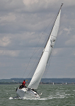 100530 FAIRVIEW SAILING CREME DE LA CREME IMG_7788