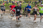 Dovedale-120