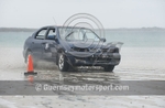 Sand Racing_05-05-2012-74