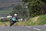 FOM_4510
