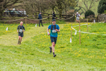 3 Peaks-3163