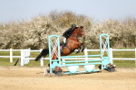 SBM_000639
